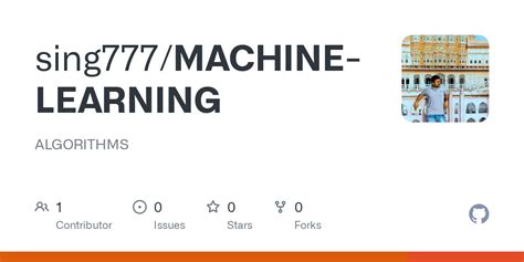 sing777.net|Sing777.net Domain Reputation Report .